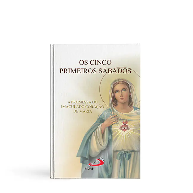 Cinco primeiros sábados